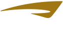 World Boxing Association