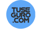 tuseguro cliente mercadearte