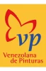 vpinturas