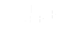 Clarke Mode