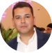 Daniel Espinoza