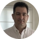 Gerardo de la Fuente