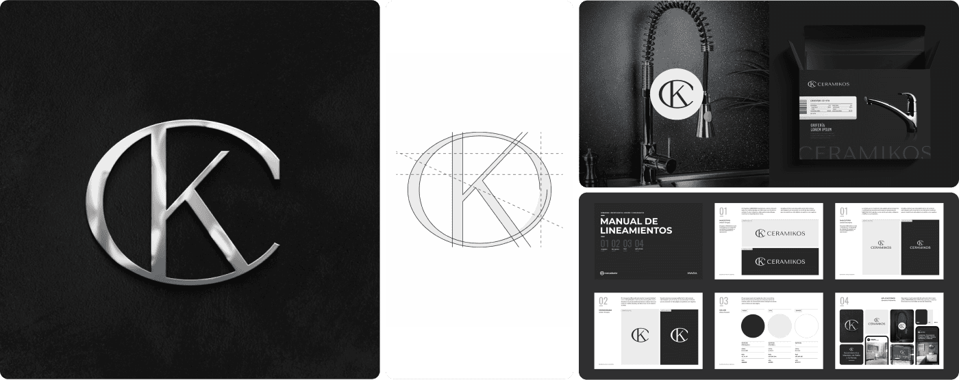 servicio branding