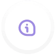 icono decorativo