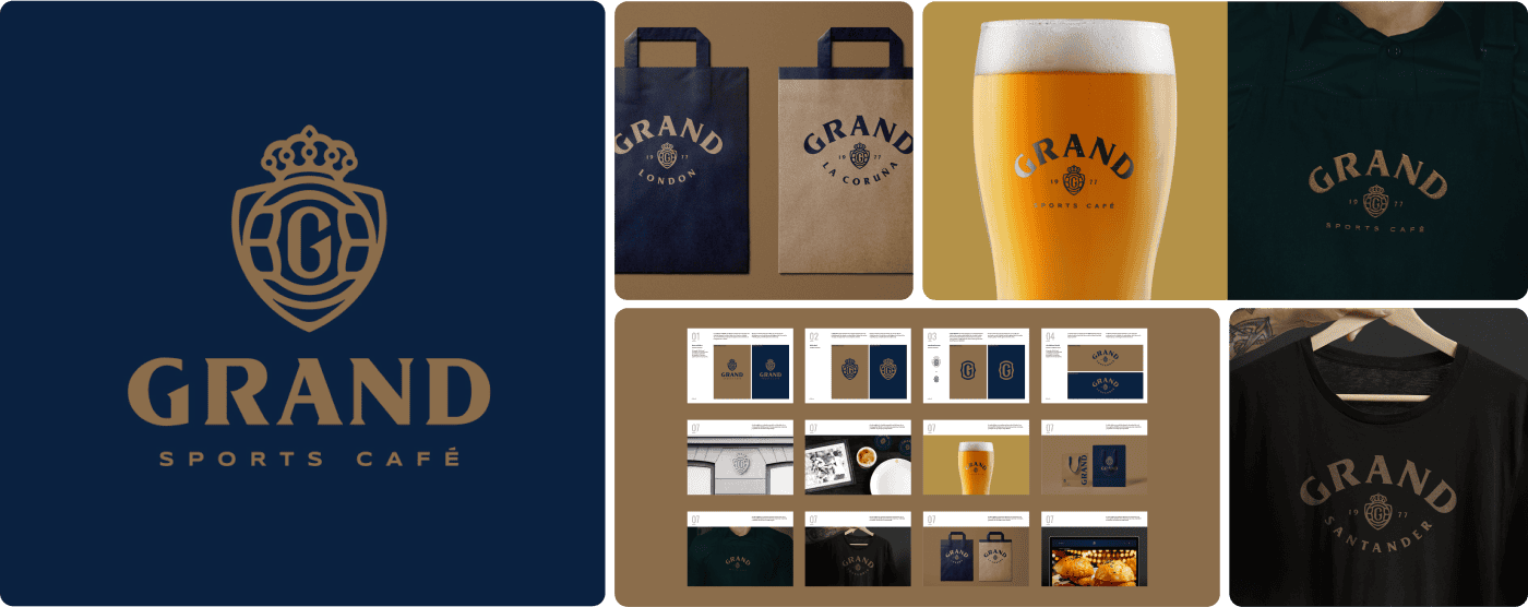 servicio branding mercadearte