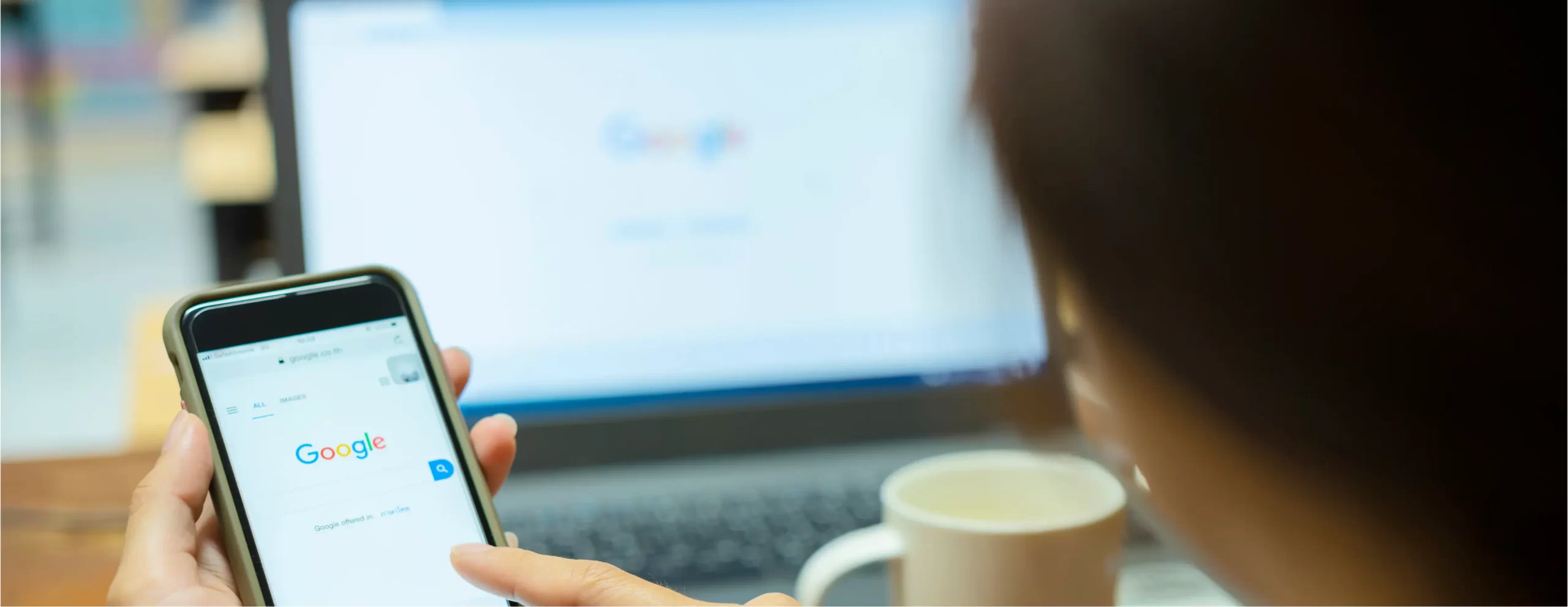 Por qué no deberías invertir en Ads sin un CRM