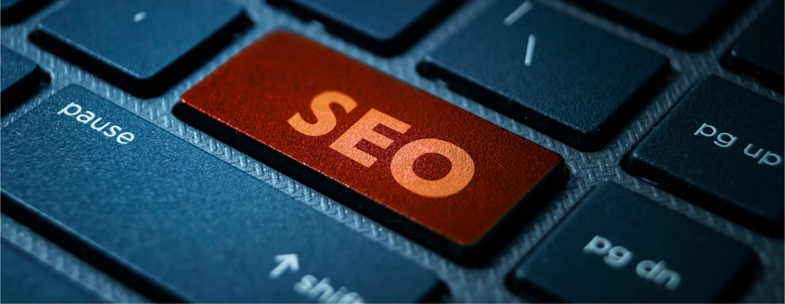 4 razones por las que tu web no rankea en Google