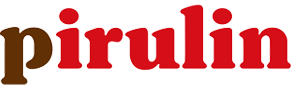 Pirulin