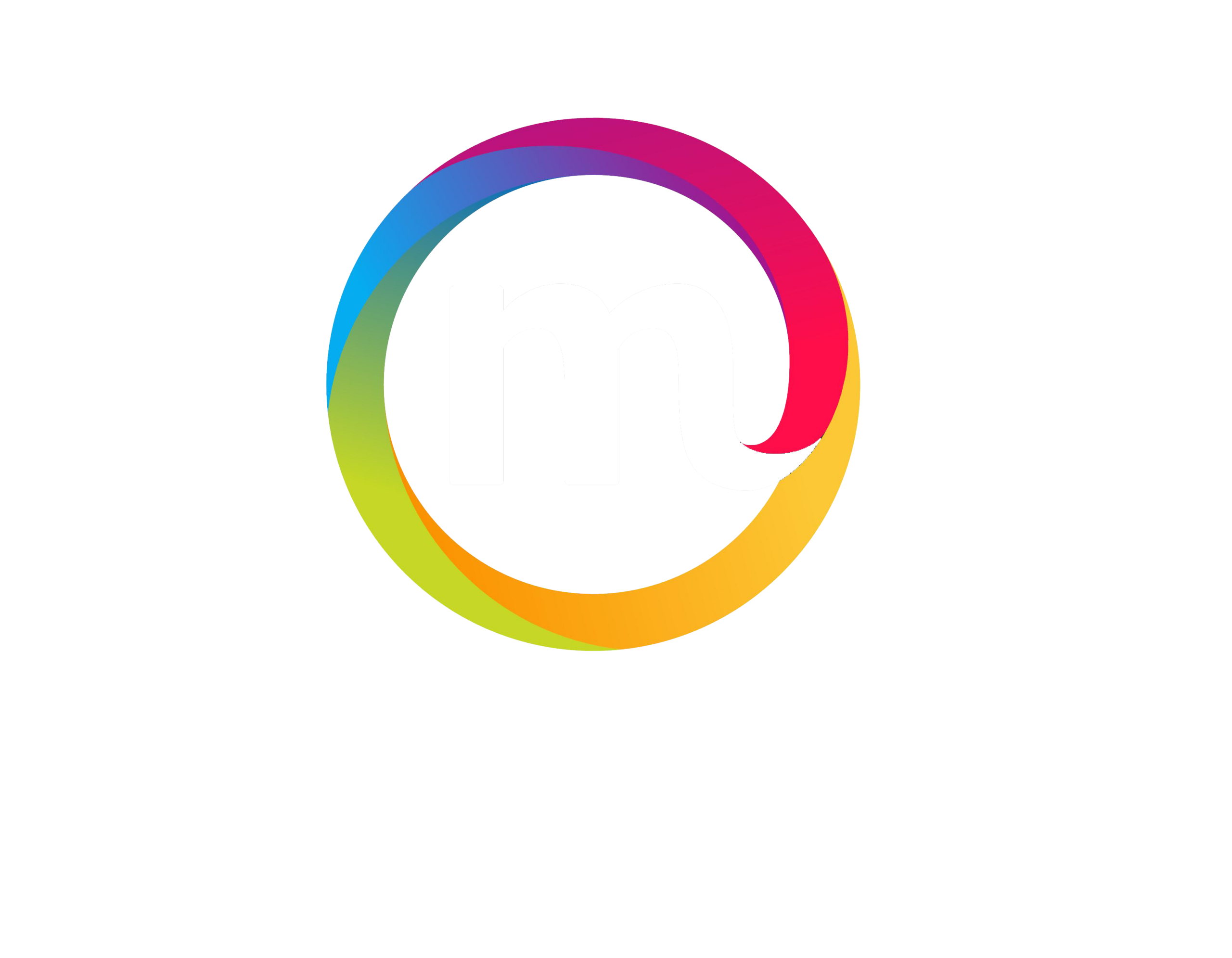 Mercadearte