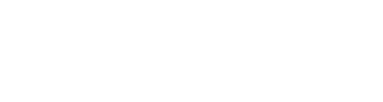 Sanofi