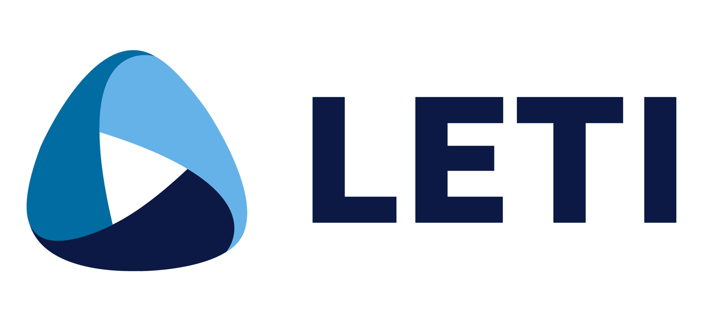 LETI
