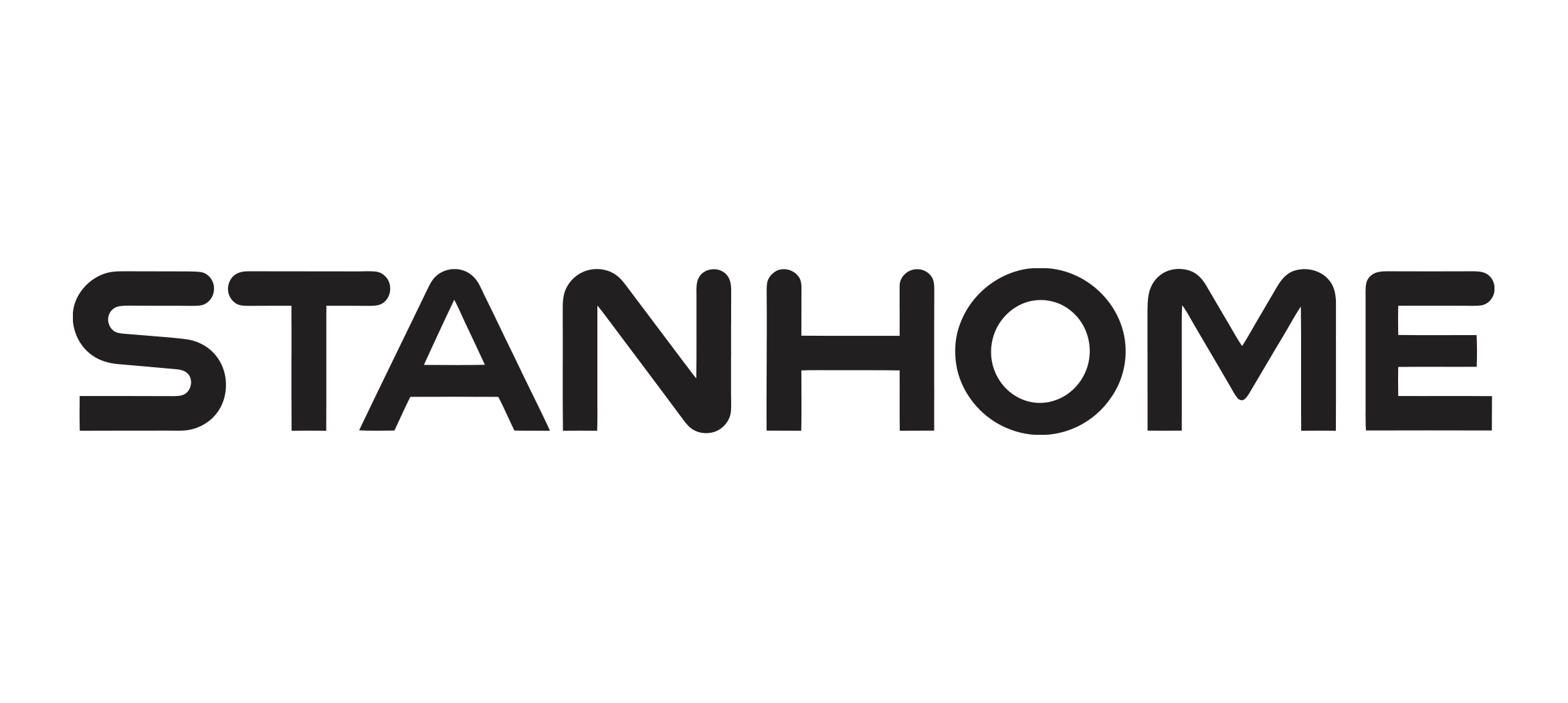 Stanhome
